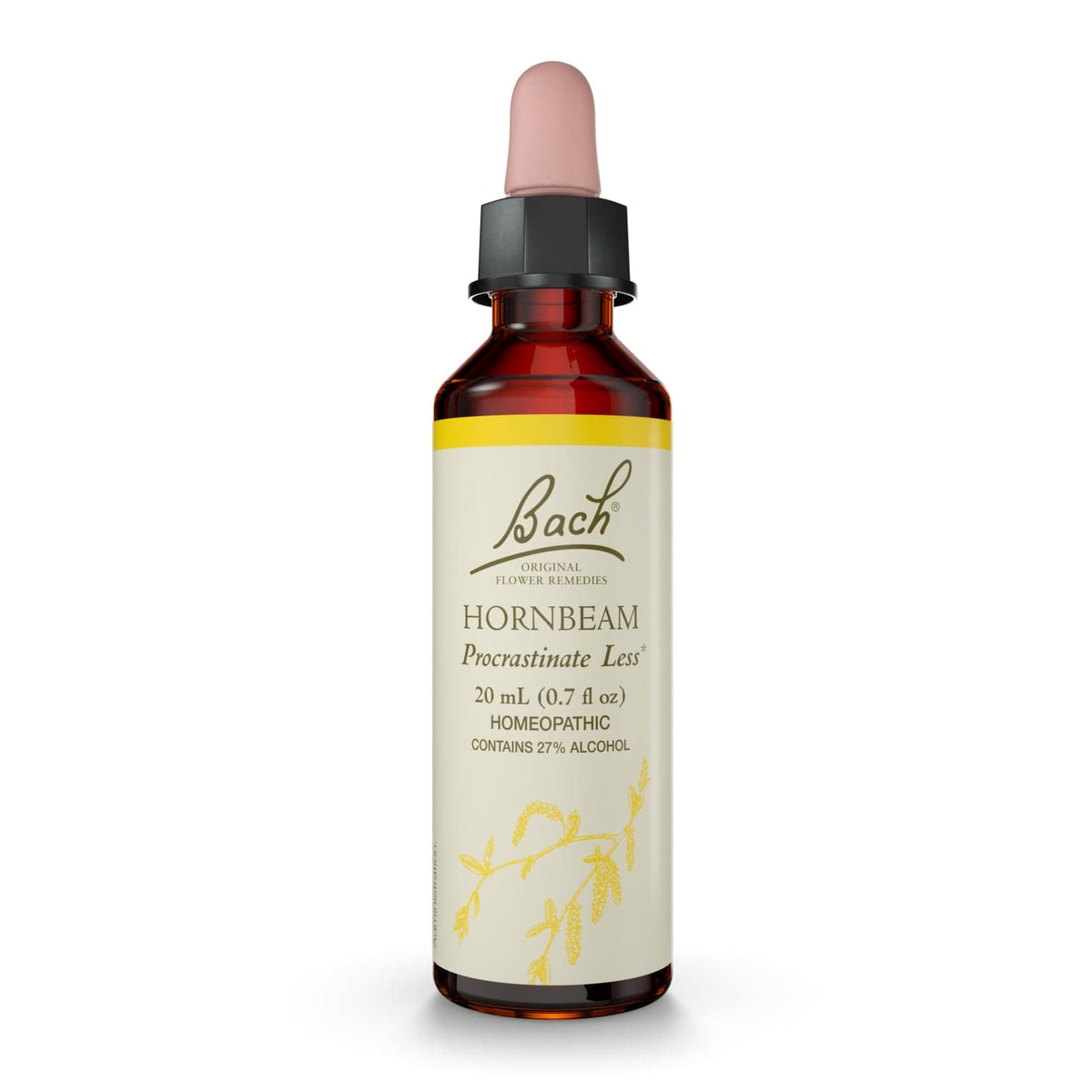US_Bach_Hornbeam_20ml