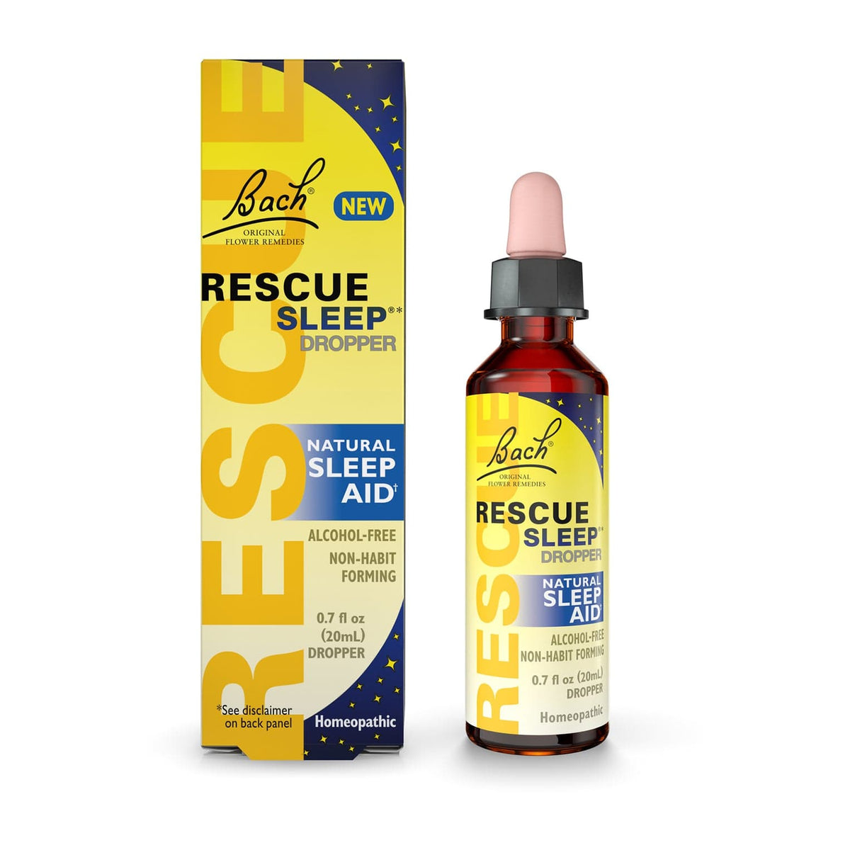 US_Rescue-20ml_sleep-dropper