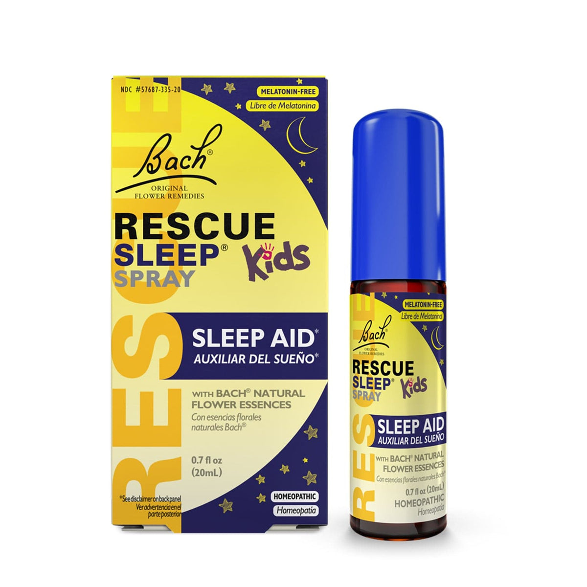 US_Rescue_20ml_Night_Kids_Spray_Front