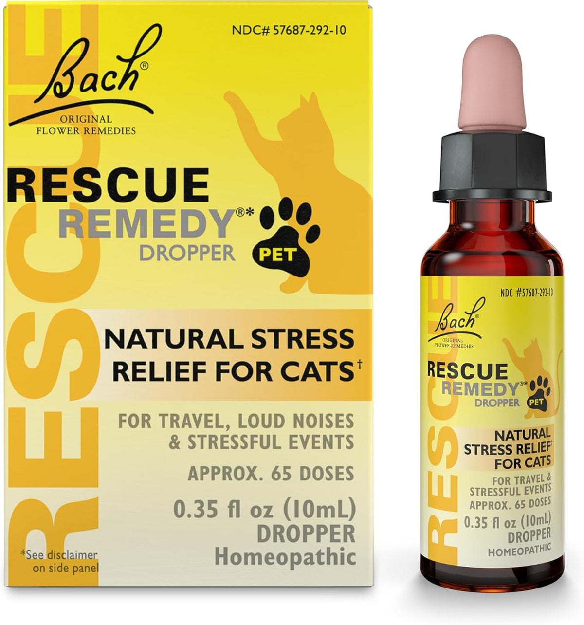 US_Rescue_Cat_Dropper_20ml_for_Stress_and_Tension_Support