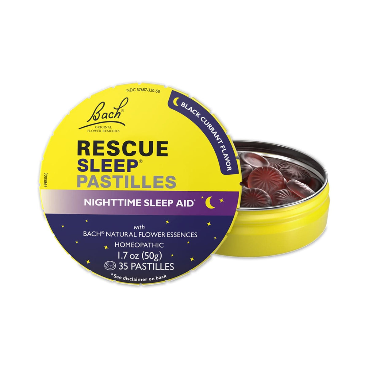 US_Rescue_Night_Pastilles_Open_Tin